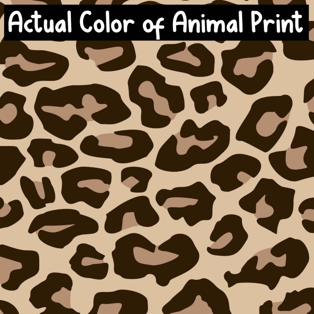 Custom Minnie Mouse cheetah dog shirt - Picture 2 of 4